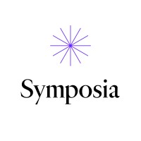 Symposia logo - Similar company to Symposia Consult