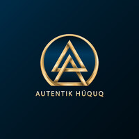 Autentik Hüquq MMC logo - Similar company to Css Azerbaijan