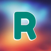 Remote.SD logo - Similar company to Synkroniza Consulting Inc.