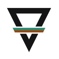 MANN - Milieu Advies Noord-Nederland logo - Similar company to International Water Services Schrover (Iwss)