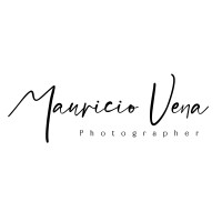 VenaFoto logo - Similar company to Ildoppiosegno Design Studio