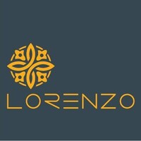 LORENZO_Galleria logo - Similar company to Verometal