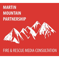 Martinmountain Partnership logo - Similar company to Mdm Publishing Limited