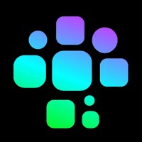 W3Space logo - Similar company to W3Space Technologies