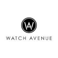 Watch Avenue logo - Similar company to Eminere