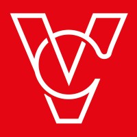 Chris Vaughan Photography Limited  - Making our clients the focus of their marketing material. logo - Similar company to Offwork