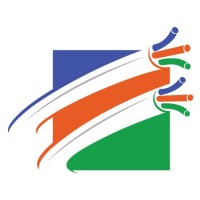 SpeedCom Training LLC logo - Similar company to Dona Corp.