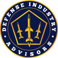 Defense Industry Advisors, LLC logo - Similar company to Storage Squad