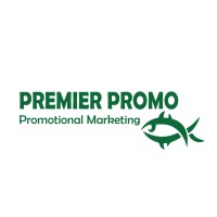 Premier Promo, LLC logo - Similar company to Mpower Promo Inc