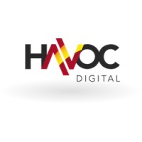 Havoc Digital - SEO, PPC, Content, Social Media logo - Similar company to A+ Men'S Coaching And Development