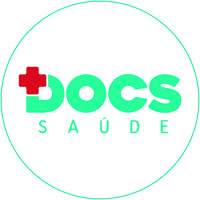 Docs Saúde e Nutrição logo - Similar company to Tribul