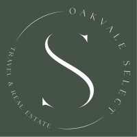 Oakvale Select logo - Similar company to Simple Property Group