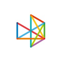 Sofrecom Maroc logo - Similar company to Colas Digital Solutions