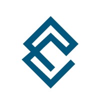 Confeções Cruzeiro logo - Similar company to Pagi Confeções Lda.