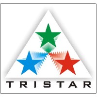 Tristar Enterprises logo - Similar company to Linkup Textile