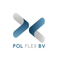 Pol Flex BV logo - Similar company to Altis Bv