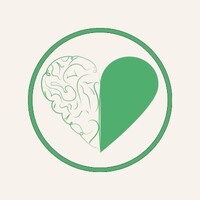 MEDIPRAX ApS logo - Similar company to Bookyourdata.Io