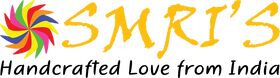 Smris logo - Similar company to Zettaset