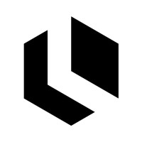 Legacy Project Management logo - Similar company to Tango Projects