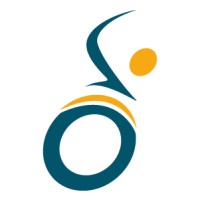 APF France handicap Auvergne Rhône-Alpes logo - Similar company to Collectif Objectif Inclusion Décines