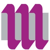 Minerva Group of Hotels & Restaurants logo - Similar company to Grand Hotel Minerva