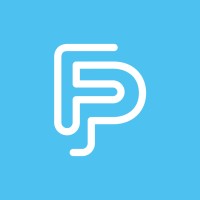Four Pi logo - Similar company to Frontline Stores Australia