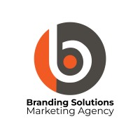 Branding Solutions logo - Similar company to We Make Differences