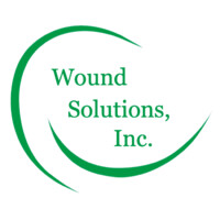 Wound Solutions, Inc. logo - Similar company to Complete Wound Care