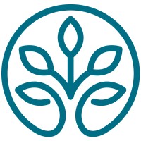Attrives logo - Similar company to Olivia Danmark