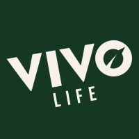 Vivo Life logo - Similar company to Optimail