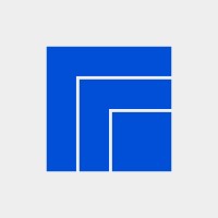 Horizon Plus logo - Similar company to Smart Bits