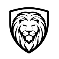 Lion Construction Supply & Services LLC logo - Similar company to Blue2Factor