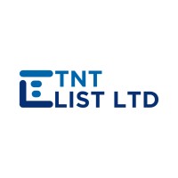 TNT LIST LTD logo - Similar company to Supplysoft