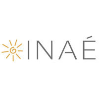 INAÉ logo - Similar company to Steps