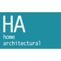Home Architectural Ltd logo - Similar company to Raise Architects