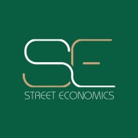 Street Economics logo - Similar company to Samson Capital Group, Llc