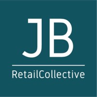 JB Retail Collective logo - Similar company to Rittenhouse Row