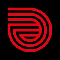Gasco group srl logo - Similar company to Ems Proto Snc