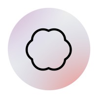 Smudg logo - Similar company to Lait911 Fire