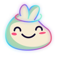 Burrata logo - Similar company to Cent