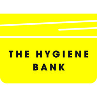 The Hygiene Bank Brixton logo - Similar company to Business For Britain