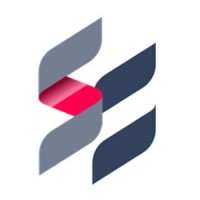 SC Business Advisory CPA logo - Similar company to Clinic 5C