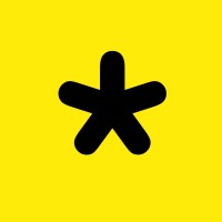 HELLOHAM GmbH logo - Similar company to Creative Kollective Werbeagentur Og