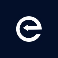 Enter Sales & Distribution logo - Similar company to Ce Consumer Electronic Gmbh