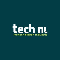 TechNL logo - Similar company to Entr Finance