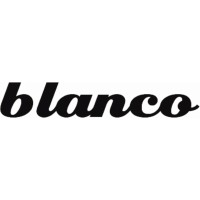 BlancoBespokeLabel logo - Similar company to Davidelfin