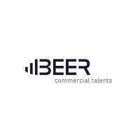 BEER Commercial Talents logo - Similar company to The Board Mastery