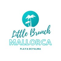 Little Brunch Mallorca logo - Similar company to Pregas