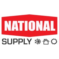 National Supply Centre Ltd logo - Similar company to Ssmpg Integrating Services