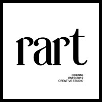 Rart Design logo - Similar company to Timbernest